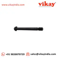 Front Head Bolt F037790 Replacement - Master