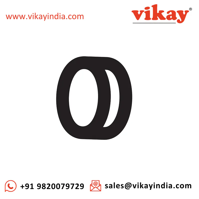 Ball Retainer Plug F061888 Replacement - Master