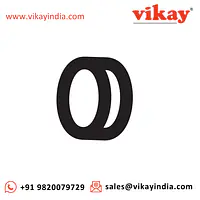 Ball Retainer Plug F061888 Replacement - Master