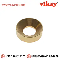 Plate Wear (Lower) F814672 Replacement - Master