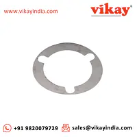 Shim (Wear Plate) (.003") F814688 Replacement - Master