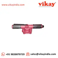 Backhead assembly F815274 - CP 1210 Spare Parts - Master