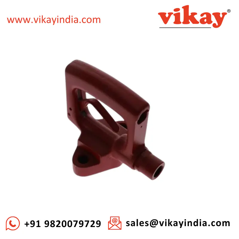 Trigger Handle Compl. F815852 Replacement - Master