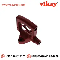 Trigger Handle Compl. F815852 Replacement - Master