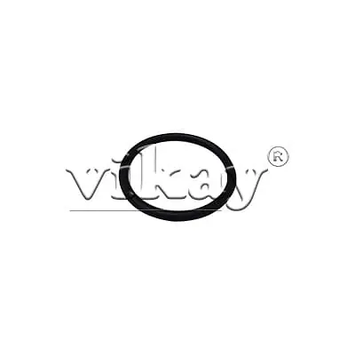 O-Ring 0663313100 Replacement - Master