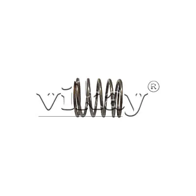 Spring 3161063500 Replacement - Master