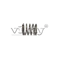 Spring 3161063500 Replacement - Master