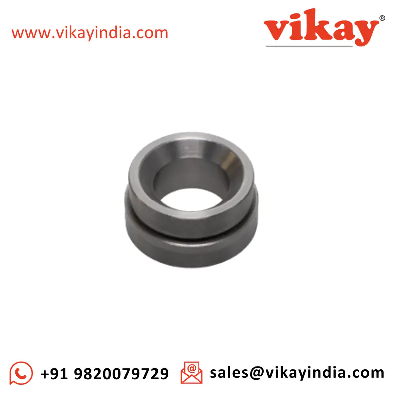 Bushing Piston Rod P070649 Replacement - Master