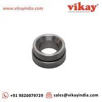 Bushing Piston Rod P070649 Replacement - Master