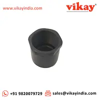 Retainer Piston Bushing P070651 Replacement - Master