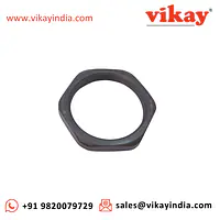 Locknut Retainer P070931 Replacement - Master