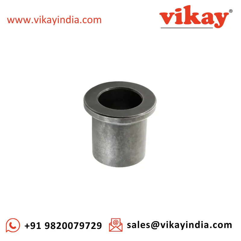 Upper Sleeve P072332 - CP 4181 Old Spare Parts - Master