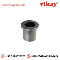 Upper Sleeve P072332 - CP 4181 Old Spare Parts - Master