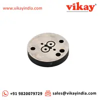 Lid Lower Case P073118 Replacement - Master