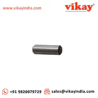 Dowel Cylinder P073119 Replacement - Master