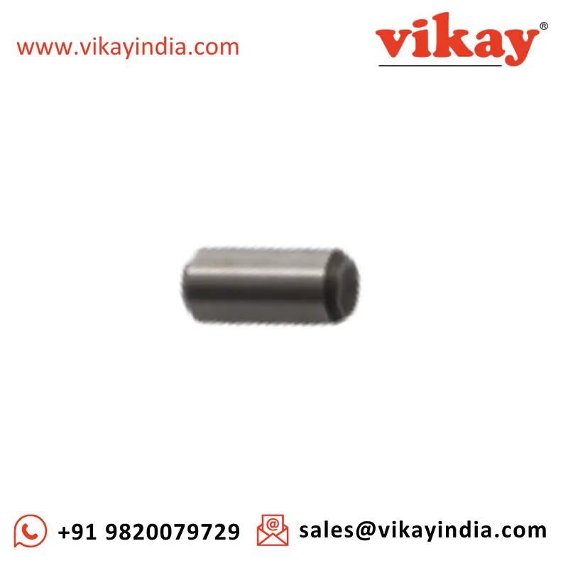 Dowel Valve Case P073120 Replacement - Master