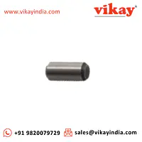 Dowel Valve Case P073120 Replacement - Master