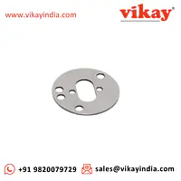 Case Valve P073187 Replacement - Master