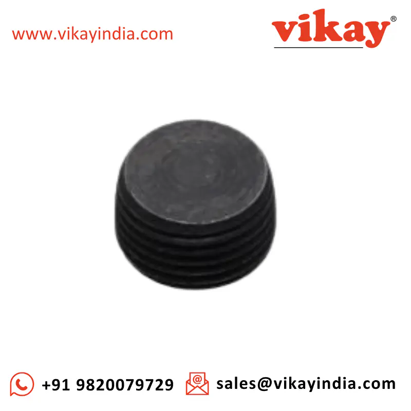 Plug Q3217400 - CP 1210 Spare Parts - Master