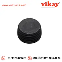 Plug Q3217400 - CP 1210 Spare Parts - Master