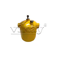 5 Ltr Oil Lubricator VK 40 Vikay - Master