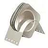 Air Inlet Tube 3161063600 Replacement - Master