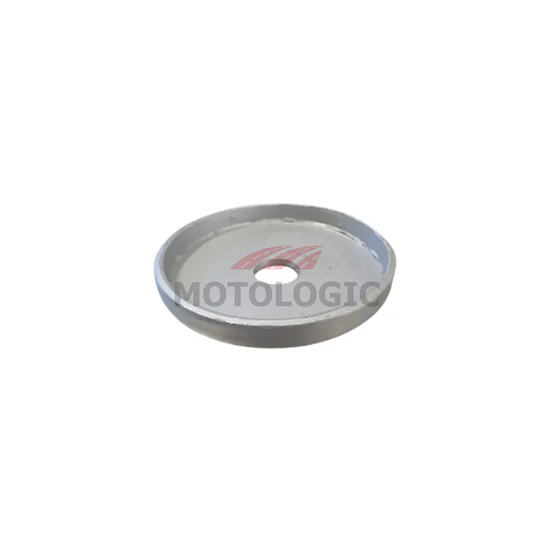 Gear Housing Compl. Atlas Copco Wagon Drill Parts - Master