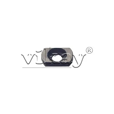 Washer 4450089900 Replacement - Master