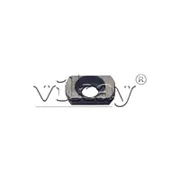 Washer 4450089900 Replacement - Master
