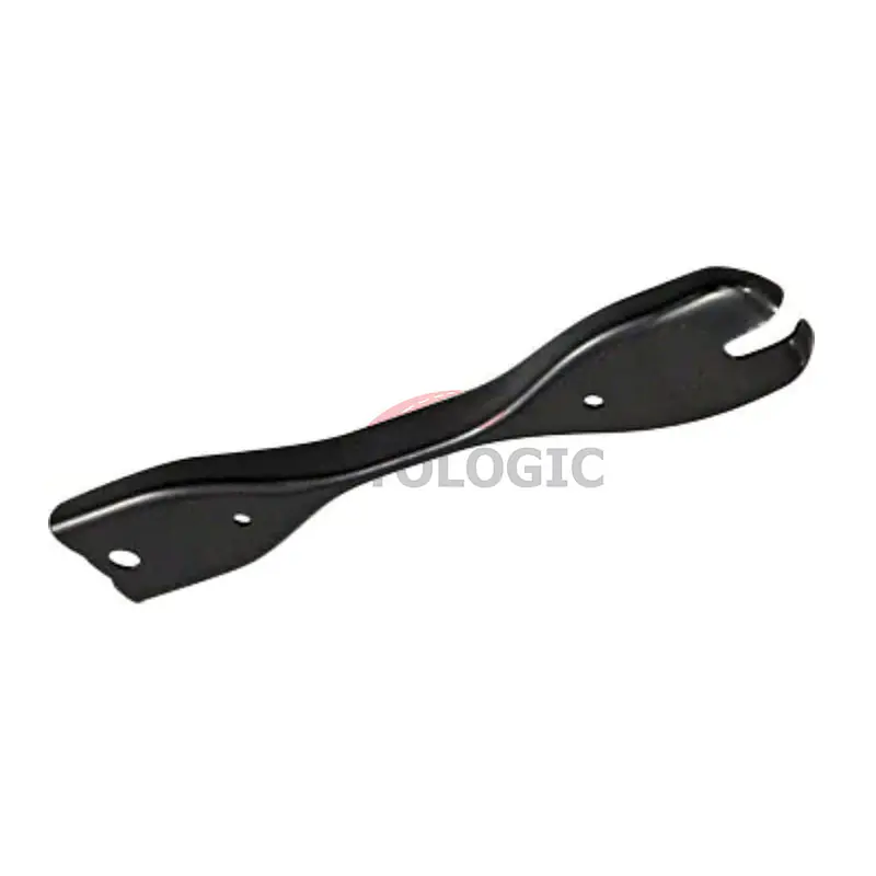 Worm Wheel Compl. 9718426380 Replacement - Master
