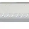 Motor Casing (Modified) M100305 Replacement - Master