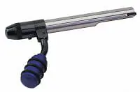 32 mm Drill Steel Support Comp. - Master