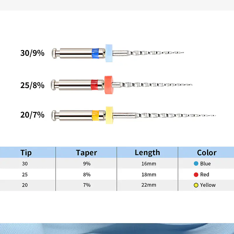 102 mm Drill Steel Support Comp. - Master
