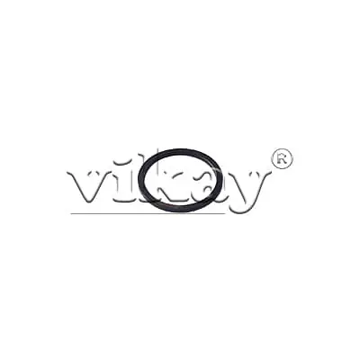 Spacer Ring 3163245600 Replacement - Master