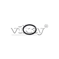 Spacer Ring 3163245600 Replacement - Master
