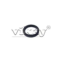Seal Ring 3163249000 Replacement - Master
