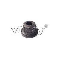 Bearing Housing 3163242700 Replacement - Master