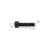 Screw 0211136500 Replacement - Master