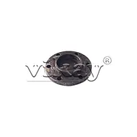 Cover 3163245100 Replacement - Master