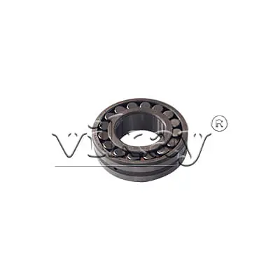 Ball Bearing 0506210800 Replacement - Master