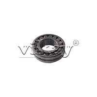 Ball Bearing 0506210800 Replacement - Master