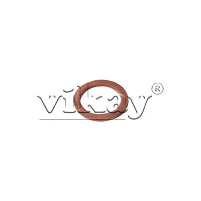 Gasket 0653907800 Replacement - Master