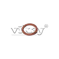 Gasket 0653907800 Replacement - Master