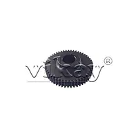 Gear (51 T) (Modified) M100303 Replacement - Master