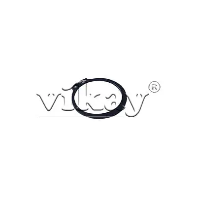 Circlip 0335113600 Replacement - Master