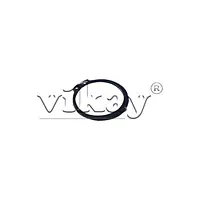 Circlip 0335113600 Replacement - Master