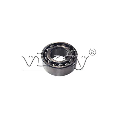 Ball Bearing 0504210700 Replacement - Master