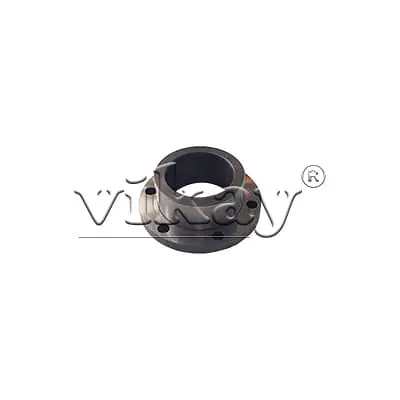 Bearing Housing 3163245000 Replacement - Master