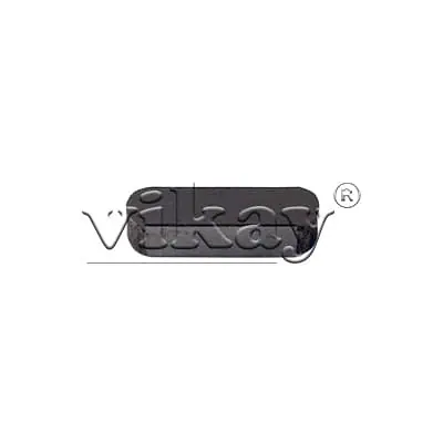 Key 0337715200 Replacement - Master