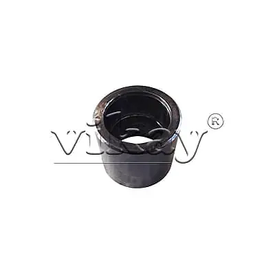 Idler Roller 5112013300 Replacement - Master